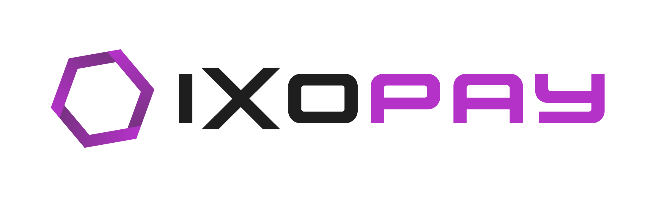 IXOPAY