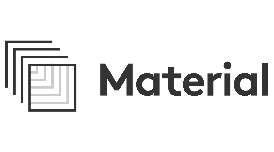 Material Security